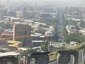 ARMENIA 2009 019